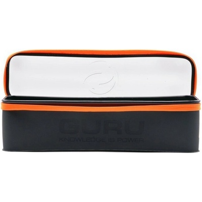Guru Fusion 450 taška na náväzce