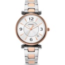 Fossil ES5156