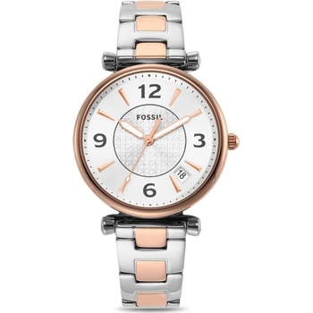 Fossil ES5156