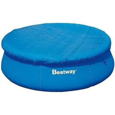 Bestway 58032 244 cm (FFF 113)