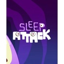 Sleep Attack