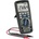 PCE Instruments PCE-ITM 20