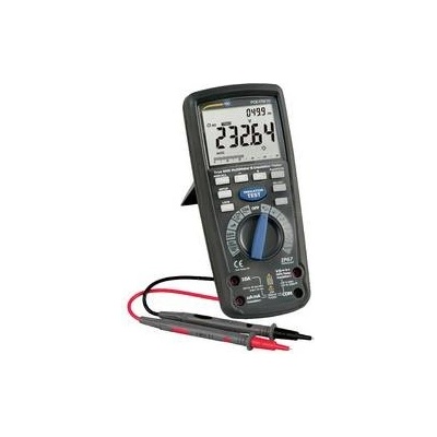 PCE Instruments PCE-ITM 20