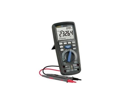 PCE Instruments PCE-ITM 20