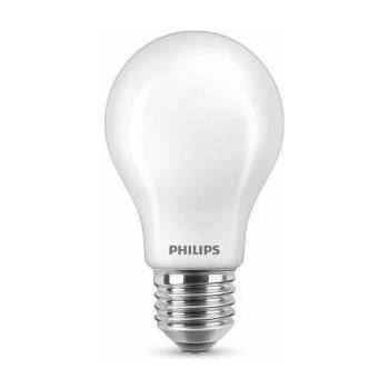Philips LED крушка Philips Equivalent 100 W E27 Бял D (2700 K) (2 броя)
