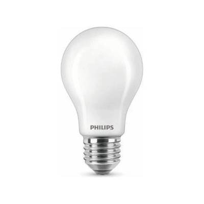 Philips LED крушка Philips Equivalent 100 W E27 Бял D (2700 K) (2 броя)