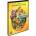 Robin Hood S.E. DVD