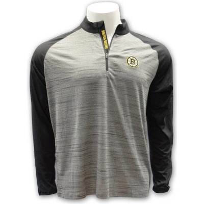 Levelwear triko Levelwear Insignia Boston Bruins SR 878456
