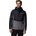 COLUMBIA Яке Men's Pouring Adventure III