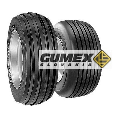 BKT RIB-774 600/55-22,5 169A8/166B TL