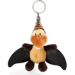 NICI ключодържател Dino Orny 10cm, GREEN (48801)