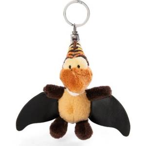 NICI ключодържател Dino Orny 10cm, GREEN (48801)