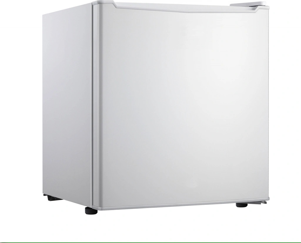 GUZZANTI GZ 06A1