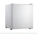 GUZZANTI GZ 06A1