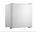 GUZZANTI GZ 06A1