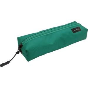 KARTON P+P Etue + elastic