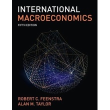 International Macroeconomics Macmillan Learning