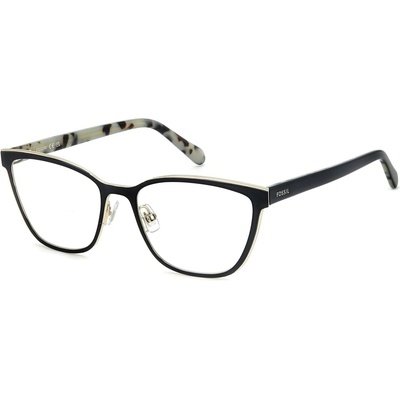 Fossil FOS 7180/G 807