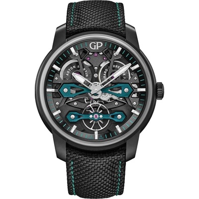 Girard Perregaux 84000-21-3236-5CX