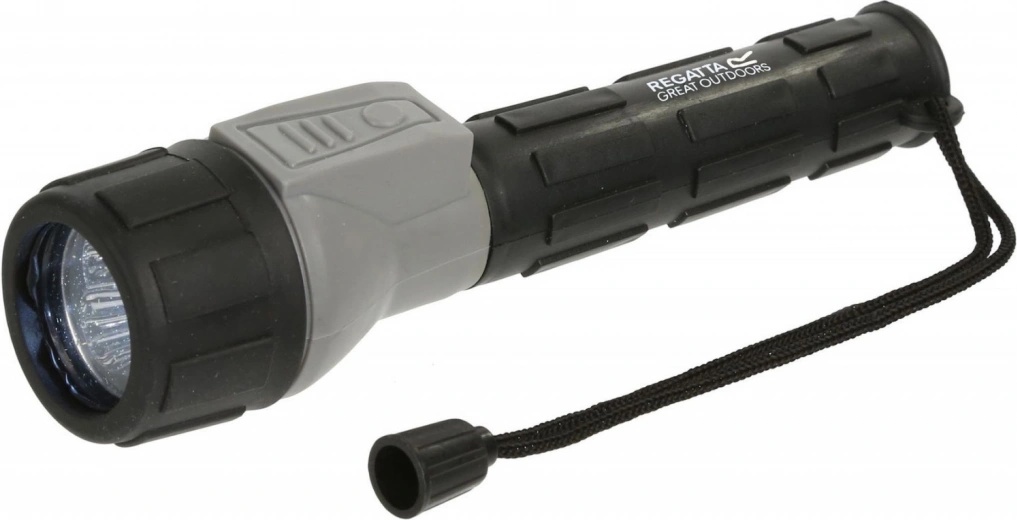 Regatta Handtorch