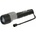 Regatta Handtorch