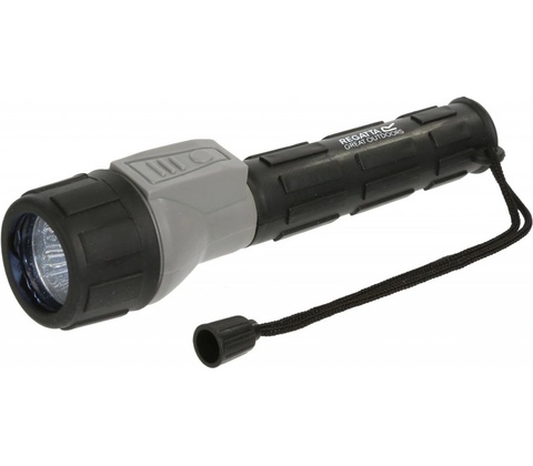 Regatta Handtorch