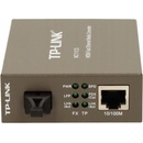 TP-Link MC111CS