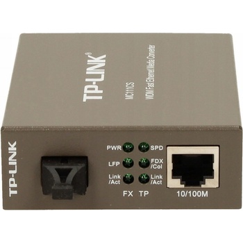 TP-Link MC111CS