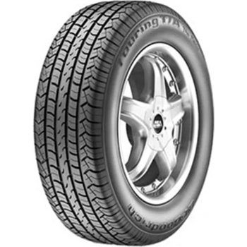 BFGoodrich Touring 165/65 R13 77T