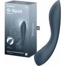 Satisfyer G-Spot Wave 4