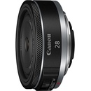 Canon RF 28 mm f/2.8 STM