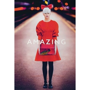Amazing 3