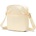 Herschel чанта за рамо x Thomas Campbell (11619.07703)