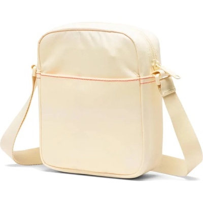 Herschel чанта за рамо x Thomas Campbell (11619.07703)