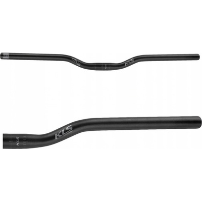 Kellys CRX 50 25,4/640 mm – Zboží Dáma