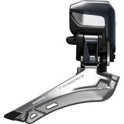 Shimano ULTEGRA Di2 FD-R8050 – Zboží Mobilmania