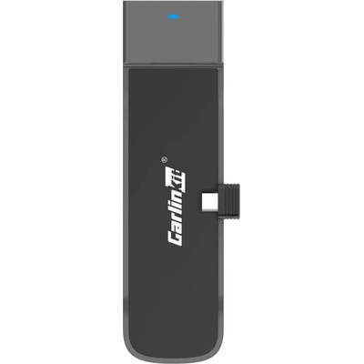 CarlinKit Безжичен адаптер Carlinkit FireDrive Link (FireDrive Link)