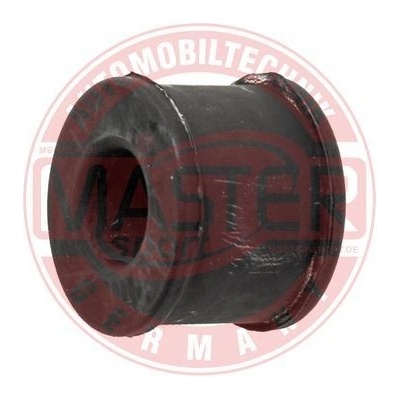 Ulożenie priečneho stabilizátora MASTER-SPORT GERMANY 35852-PCS-MS
