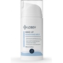 LOBEY® Classic Odličovací mléko 100 ml