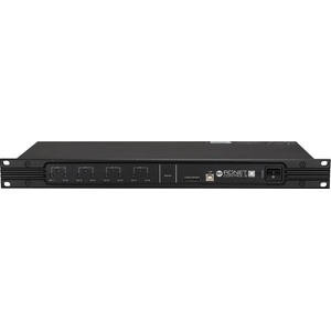 RCF Контролер rcf rdnet control 8