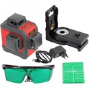 Pro-Line laser 15169