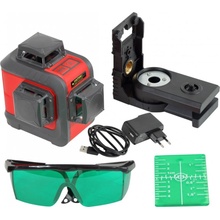 Pro-Line laser 15169