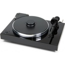 PRO-JECT XTENSION 9