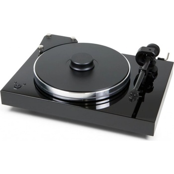 PRO-JECT XTENSION 9