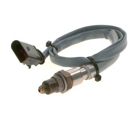 BOSCH 0 258 030 296 Lambda sonda (0258030296)