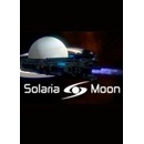 Solaria Moon