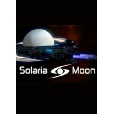 Solaria Moon