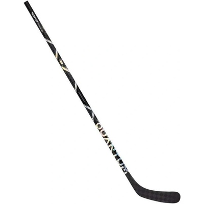 Winnwell Quantum Q13 Grip SR