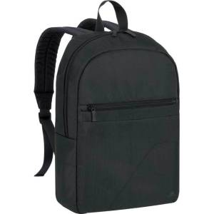 RIVACASE Komodo 8065 Black (RIVACASE-8065)