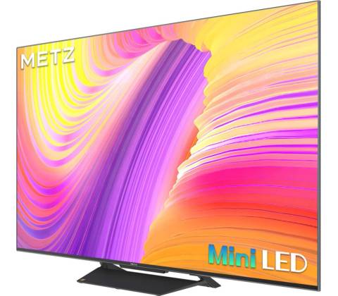 Metz 65MNE9000Z